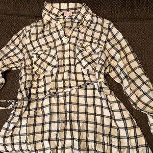 Maternity Shirt